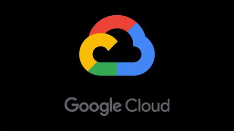 Google Cloud Platform Integration | Okera