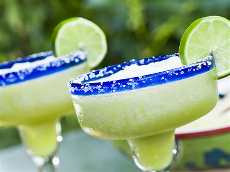 GALVESTON.COM: The 5 Best Margaritas in Galveston - Galveston, TX