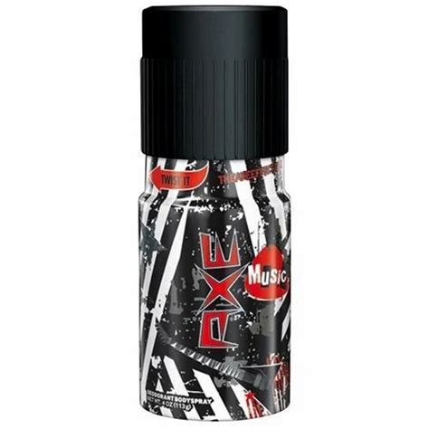 Axe Deodorant, Pack Size: 150 Ml, for Personal at ₹ 150/piece in Raigad ...