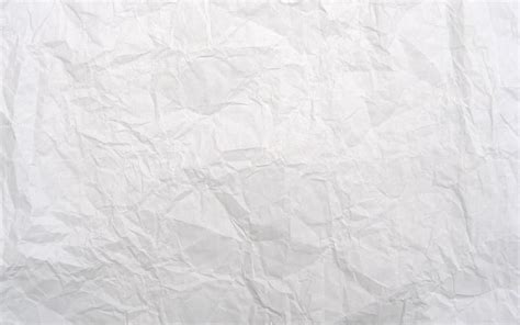 HD wallpaper: paper texture white, crumpled, crumpled paper, backgrounds | Wallpaper Flare