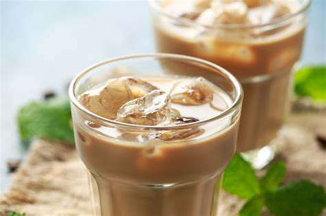 Community Coffee Iced Lattes Giveaway - Freebie Alley