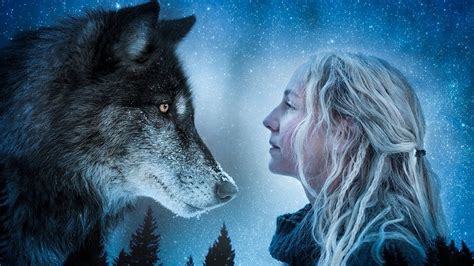 THE WOLF SONG - Nordic Lullaby - Vargsången - YouTube | Nordic, Jonna ...