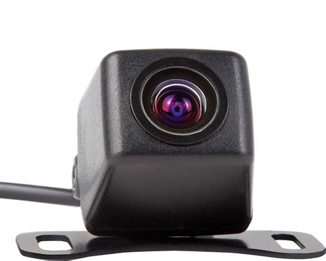 eonon A0119 Backup Rear View Reversing Camera for eonon Autoradio Q50Pro Q51Pro Q53Pro Q63Pro ...