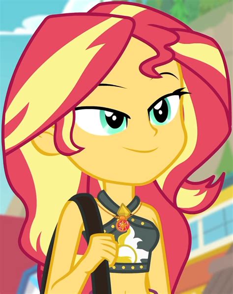 #2321523 - safe, screencap, sunset shimmer, equestria girls, equestria girls series, forgotten ...