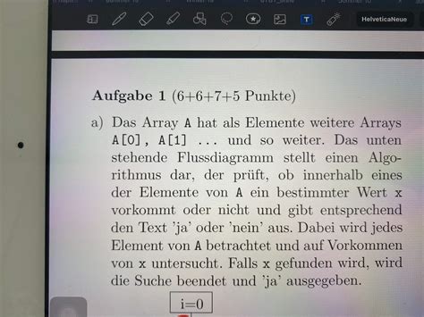 Informatik java Flussdiagramm programmieren Schleife? (Computer, Schleifen, Break)