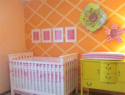 What Color Should You Paint Your Nursery? - Project Nursery | Baby room ...