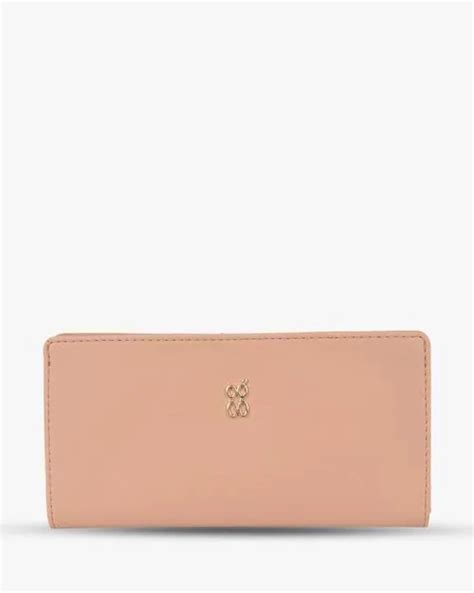 Buy Women Bi-Fold Wallet Online at Best Prices in India - JioMart.