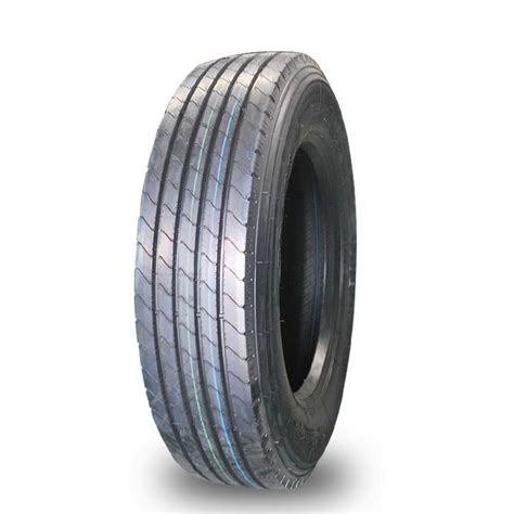 Wholesale Chinese Radial Truck Tire Manufacturers 315/70r22.5 385/65r22.5 1000r20 1100r20 ...