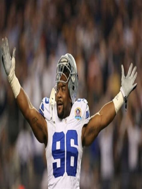 Derrick Henry to Sign Cowboys Projected by ESPN - E-AGROVISION