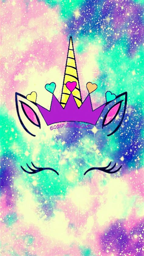 Unicorn iPhone Wallpaper (80+ images)