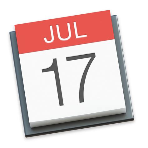 File:Apple Calendar Icon.png - Wikimedia Commons