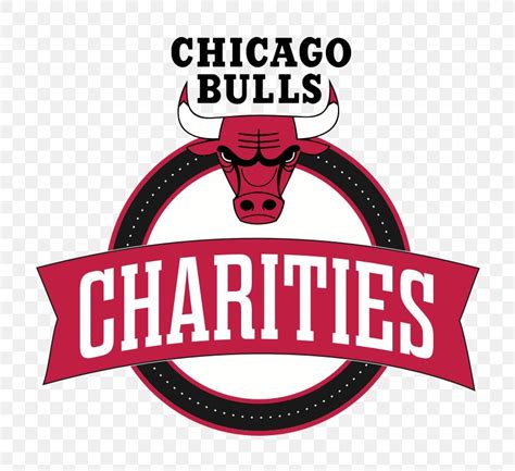 Logo Chicago Bulls Static Cling Brand Font, PNG, 750x750px, Logo, Area ...