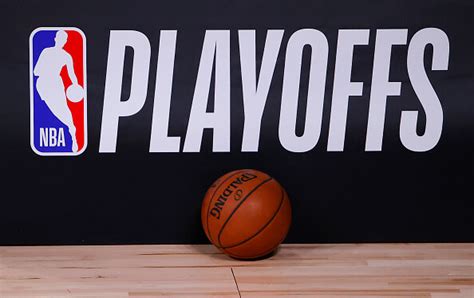 2023 NBA Playoffs Schedule and Bracket: Channel, start-time, format and ...