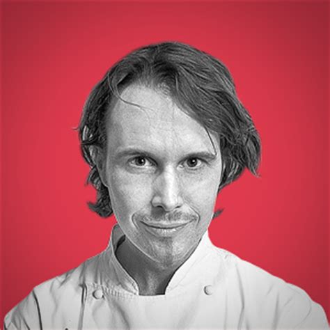 Grant Achatz – Chicago Magazine