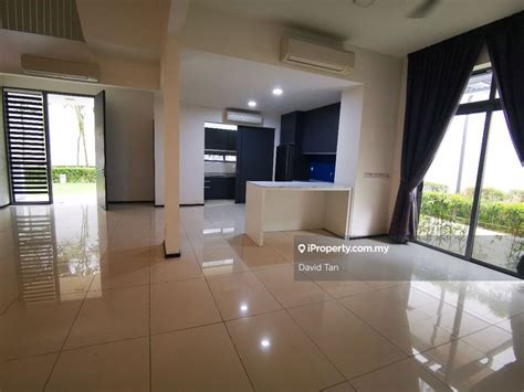 The Breezeway Condominium 5+1 bedrooms for sale in Desa ParkCity, Kuala ...