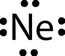 Octet Rule | CHEM101 ONLINE: General Chemistry