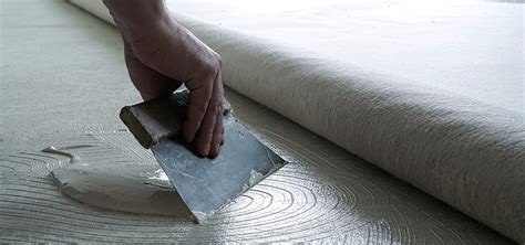 Commercial vinyl flooring: LVT vs. VCT vs. sheet flooring