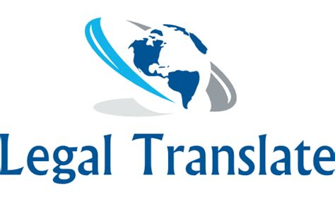 Translate Logo PNG, Yandex, Bing, Google Translate PNG Images - Free Transparent PNG Logos