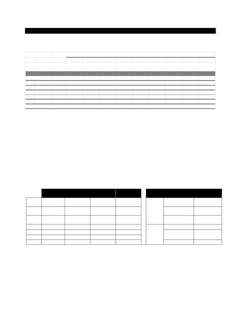 Rheem RTEX-18 Electric Tankless Water heaters User Manual - Page 8/36