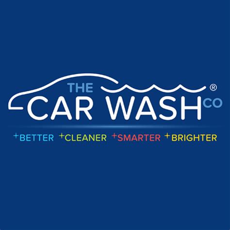 The Car Wash Company | Bluewater Shopping & Retail Destination, Kent