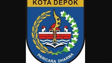 Sejarah Kota Depok, Dulu Hutan Belantara dan Mantan Kecamatan di Bogor