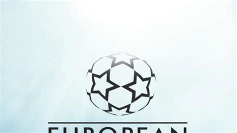 UEFA Drops Case against European Super League Rebels