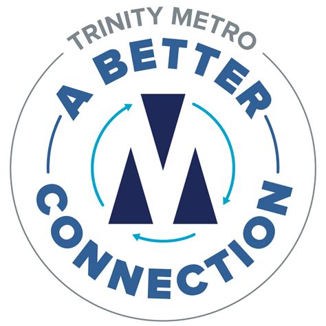 Trinity Metronomics August 2020 - Trinity Metro