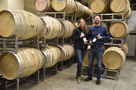 Yakima wineries struggle with COVID-19 closures | Basin Business Journal - Central Washington's ...