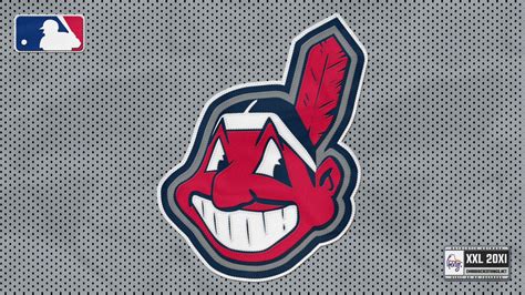 cleveland, Indians, Mlb, Baseball, 12 Wallpapers HD / Desktop and ...