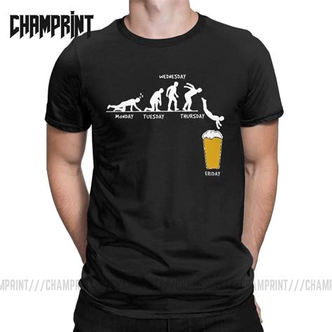 Man-Week-Craft-Beer-T-Shirts-100-Cotton-Drunk-Tee-Alcohol-Drinking-Clothes-Funny-Humor-Graphic.jpg