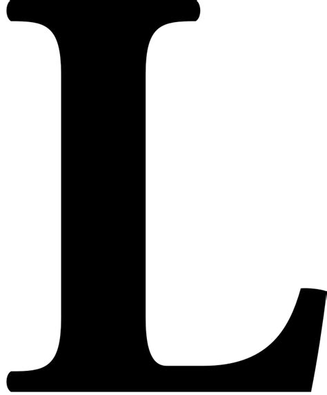 File:Font L.svg - Wikimedia Commons