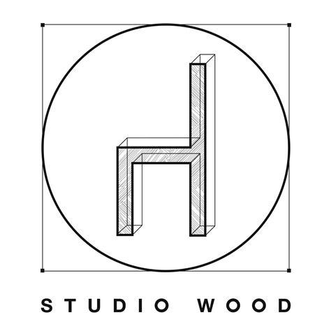 Studio Wood