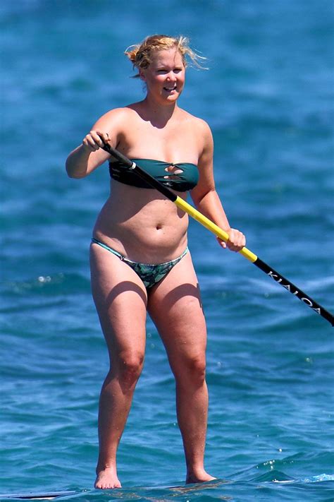 Bones And Bumps: Summer 2015's Worst Celebrity Beach Bodies -- 19 ...