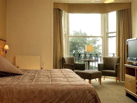 Grand Scarborough Hotel in United Kingdom - Room Deals, Photos & Reviews