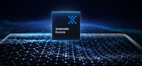 Samsung's Exynos 1080 Beats Snapdragon 865+ in Synthetic Benchmarks