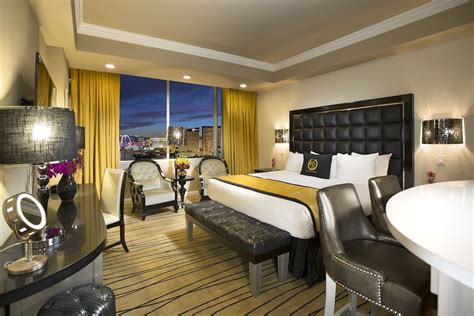 Westgate Las Vegas Resort & Casino, Las Vegas Resort Price, Address ...