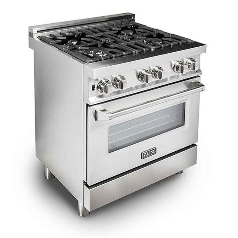 Top 9 Gas Stove With Electric Oven In India - Product Reviews