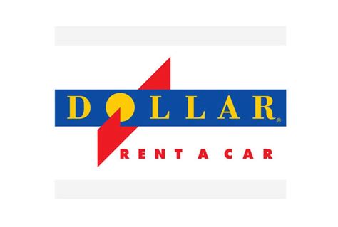 Dollar Rental Car Dallas Fort Worth Airport Address - Dollar Poster