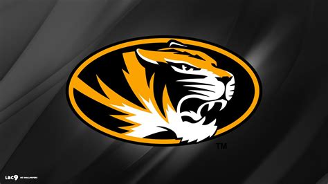 Free download Mizzou Logo Wallpaper Mizzou tiger eats rockchalk [1024x1244] for your Desktop ...