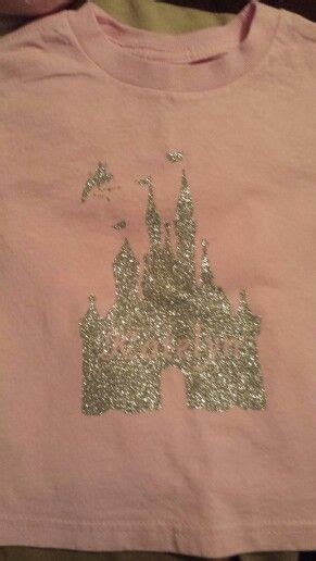 Disney castle Disney Castle, Cricut Creations