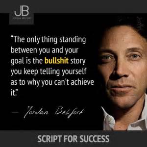 The Fortune Of Jordan Belfort, The Real Wolf Of Wall Street - Digital ...