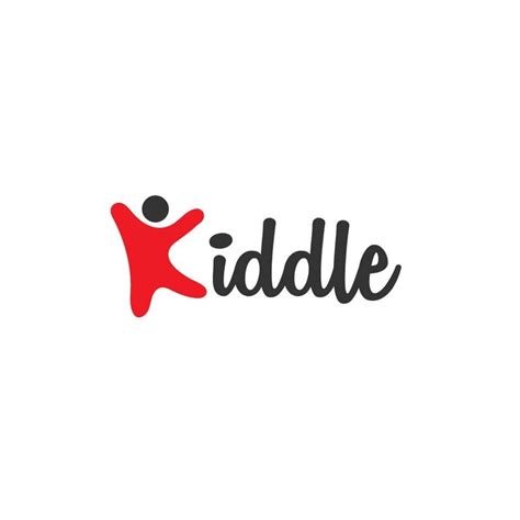 Kiddle India – Medium