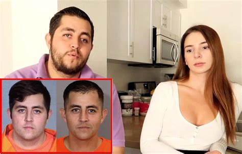 90 Day Fiance's Jorge Talks Relationship Status with Anfisa, 125 Lbs ...