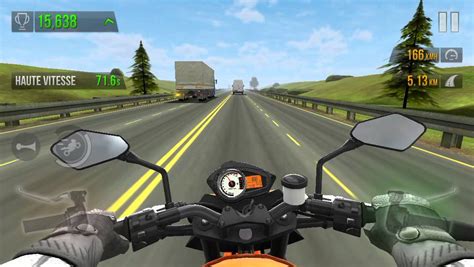 Motor Game - YouTube