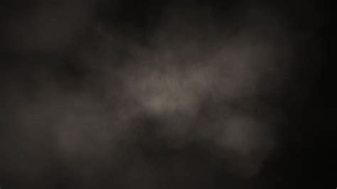 Dust Smoke | Photoshop backgrounds, Dust, Photoshop