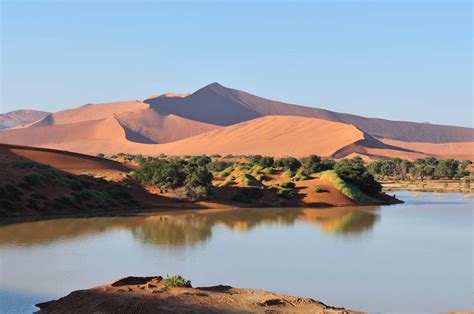 Yolyn am: Deep Vulture Valley of Mongolia