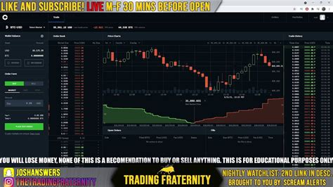 When is nvda stock split - networkgre