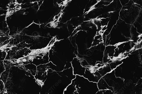 Black Marble Texture Background High Quality Architec - vrogue.co