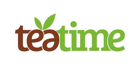 teatime logo | Tea time, ? logo, Vimeo logo