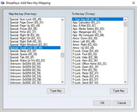 How to Remap Keyboard in Windows 10 in 2021 [Guide] | Beebom